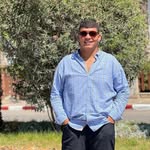 Saad Ragab - @saadragab36 - Instagram