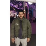 Saad Ragab - @saadragab565 - Instagram