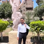 saad ragab - @saad1935 - Instagram