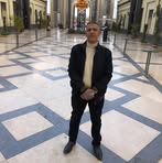 Saad Ragab - Facebook