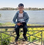 Saad Ragab - Facebook