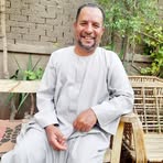 Saad Ragab - Facebook