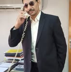 Saad Ragab - Facebook