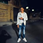 Saad Ragab - @saadragab92 - Instagram
