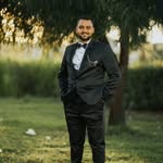 Saad Ragab - @rjb8197 - Instagram