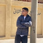 Saad Ragab - @__sa3don___ - Instagram