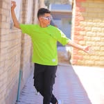 Saad Ragab - @saadragab37 - Instagram
