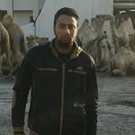 Saad Ragab - @saad.ragab.944 - Instagram