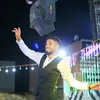 saad Ragab - @dye76j8qcwvk0 - TikTok