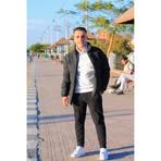 Saad Ragab - Facebook