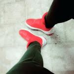 Såäd rågäb - @saadragab1000 - Instagram