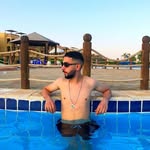 Saad Ragab - @sa3d_ragab - Instagram