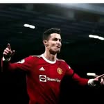 Saad Ragab - @saadragab559 - Instagram