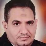 Saad Ragab - @saad.ragab.902 - Instagram
