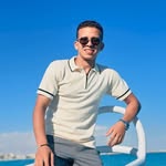 Saad Ragab - @saad_ragab_55 - Instagram
