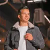 saad Ragab - @bodamasr66 - TikTok