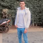 Saad Ragab - @saad.ragab.7528 - Instagram
