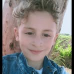 Saad Ragab - Facebook