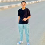 Saad Ragab - @_saad_ragab_1 - Instagram