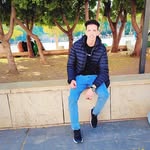 Saad Ragab - @saadragab301 - Instagram