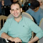 Saad Ragab - Facebook