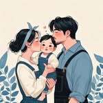 Saad Ragab - @saad_ragab22 - Instagram