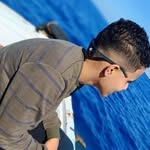 Saad Ragab - @saadragab95 - Instagram