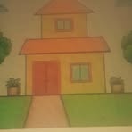 Saad Ragab - Facebook