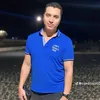 Saad Ragab - @saad.ragab73 - TikTok
