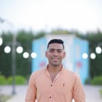 SaaD RaGaB - @saadragab_ - Instagram
