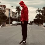 Saad Ragab - Facebook