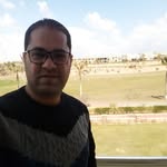 Saad Ragab - @saadragab75 - Instagram