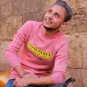 saad ragab - @saadragab75 - TikTok