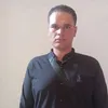Saad Ragab - @saad.ragab70 - TikTok