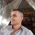 Saad Ragab - Facebook