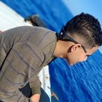 Saad Ragab - Facebook