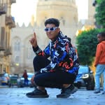 Saad Ragab - @saadragab198 - Instagram