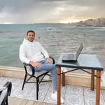 Saad Ragab - @saad_ragab_1 - Instagram