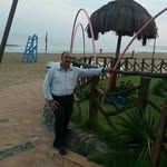 Saad Ragab - @_saadragab_ - Instagram
