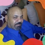 Saad Ragab - Facebook