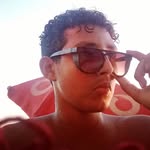 Saad RAgab - @booga.saad - Instagram