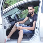 Saad Ragab - @saagragab - Instagram