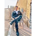 Saad Ragab - @saad_offlcial - Instagram