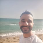 Saad Ragab - Facebook