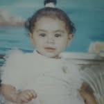 Saad Ragab - @saad.ragab.7902 - Instagram
