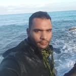 Saad Ragab - @ragab8910 - Instagram