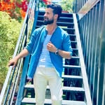 Saad Ragab - @saad_ragb20 - Instagram