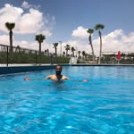 Saad Ragab - @saadragab1 - Instagram