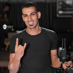 @saad_ragab__ - Instagram