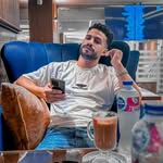 Saad Ragab Aboabdallah - @saad__ragab - Instagram